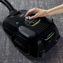 AEG VX7-2-ECO - Stofzuiger Met Zak 16 AEG VX7-2-ECO - Stofzuiger Met Zak -Aanbiedingen Frothwerk Winkel 1200x1200 1161