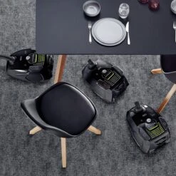 AEG VX7-2-ECO - Stofzuiger Met Zak 19 AEG VX7-2-ECO - Stofzuiger Met Zak -Aanbiedingen Frothwerk Winkel 1200x1200 1162