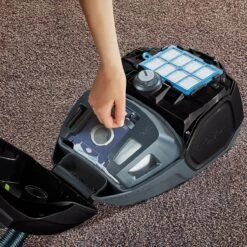 AEG VX7-2-ECO - Stofzuiger Met Zak 22 AEG VX7-2-ECO - Stofzuiger Met Zak -Aanbiedingen Frothwerk Winkel 1200x1200 1165