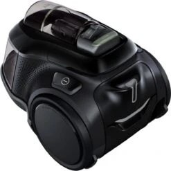 AEG LX9-3-ÖKO - Stofzuiger Zonder Zak - Stofzuigers - Zonder Stofzak - Zakloos - Parketborstel 11 AEG LX9-3-ÖKO - Stofzuiger Zonder Zak - Stofzuigers - Zonder Stofzak - Zakloos - Parketborstel -Aanbiedingen Frothwerk Winkel 1200x1200 1184