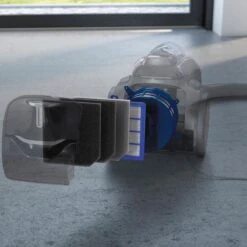 AEG LX9-3-ÖKO - Stofzuiger Zonder Zak - Stofzuigers - Zonder Stofzak - Zakloos - Parketborstel 17 AEG LX9-3-ÖKO - Stofzuiger Zonder Zak - Stofzuigers - Zonder Stofzak - Zakloos - Parketborstel -Aanbiedingen Frothwerk Winkel 1200x1200 1187