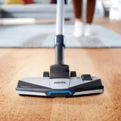 Philips PowerPro Expert Series 7000 FC9741/09 - Stofzuiger Zonder Zak - Zwart -Aanbiedingen Frothwerk Winkel 1200x1200 1190