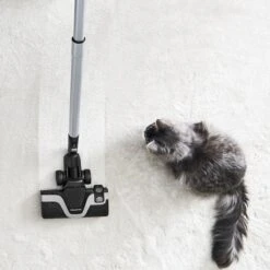 Rowenta Silence Force Allergy+ RO7740 - Stofzuiger Met Zak -Aanbiedingen Frothwerk Winkel 1200x1200 1230