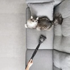 Rowenta Silence Force Allergy+ RO7740 - Stofzuiger Met Zak -Aanbiedingen Frothwerk Winkel 1200x1200 1231