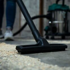 VONROC Nat- En Droogzuiger – Alleszuiger – 1400W – Blaasfunctie – 20L Tank – 3m Slang - 6m Stroomkabel -Aanbiedingen Frothwerk Winkel 1200x1200 1556