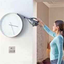 Black & Decker BLACK+DECKER DVA320J - Kruimeldief -Aanbiedingen Frothwerk Winkel 1200x1200 1566