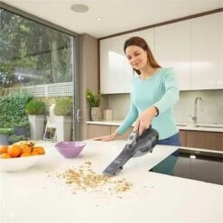 Black & Decker BLACK+DECKER DVA320J - Kruimeldief -Aanbiedingen Frothwerk Winkel 1200x1200 1567