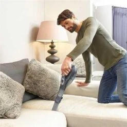 Black & Decker BLACK+DECKER DVA320J - Kruimeldief -Aanbiedingen Frothwerk Winkel 1200x1200 1568