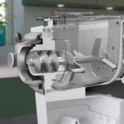 Philips 7000 Series HR2660/00 - Pastamachine 17 Philips 7000 Series HR2660/00 - Pastamachine -Aanbiedingen Frothwerk Winkel 1200x1200 160