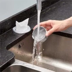 Black & Decker BLACK+DECKER NVC215W - Kruimeldief - Ijsblauw -Aanbiedingen Frothwerk Winkel 1200x1200 1602