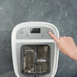 Philips 7000 Series HR2660/00 - Pastamachine 19 Philips 7000 Series HR2660/00 - Pastamachine -Aanbiedingen Frothwerk Winkel 1200x1200 161