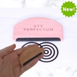 ATV Perfectum - Mini Houten Ontpluizer - Pluizenverwijderaar -Aanbiedingen Frothwerk Winkel 1200x1200 1826