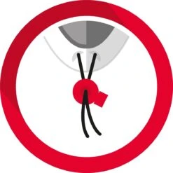 Vileda Park & Go Strijkplankovertrek - Universeel - Met "parkeerzone" -Aanbiedingen Frothwerk Winkel 1200x1200 1895