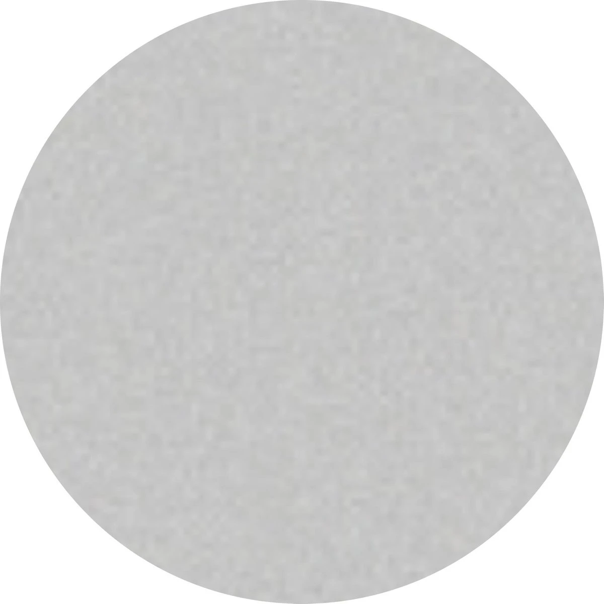 Brabantia Strijkplankhoes C - 124 X 45 Cm - Metallic - Alleen Toplaag 9 Brabantia Strijkplankhoes C - 124 X 45 Cm - Metallic - Alleen Toplaag - Image 9