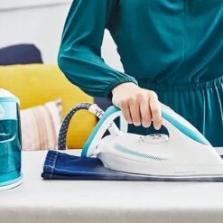 Tefal Express Anti-Calc SV8010 - Stoomgenerator -Aanbiedingen Frothwerk Winkel 1200x1200 2471