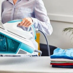 Tefal Express Anti-Calc SV8010 - Stoomgenerator -Aanbiedingen Frothwerk Winkel 1200x1200 2472