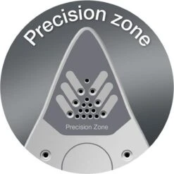 Braun Texstyle 3 - SI 3042VI - Stoomstrijkijzer -Aanbiedingen Frothwerk Winkel 1200x1200 2506