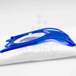 Merkloos Stofzuigerzakken TBV S-Bag Philips AEG Electrolux 10 Stuks -Aanbiedingen Frothwerk Winkel 1200x1200 2671