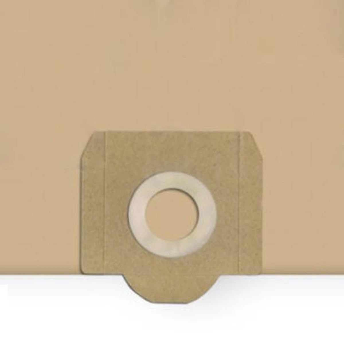 15x Karcher Stofzuigerzakken 6.959-130.0 Stofzakken Stofzuiger Zak Kärcher WD3 / MV 3 / A 22 / A 25 / A26 / SE 4001 3 15x Karcher Stofzuigerzakken 6.959-130.0 Stofzakken Stofzuiger Zak Kärcher WD3 / MV 3 / A 22 / A 25 / A26 / SE 4001 - Afbeelding 3