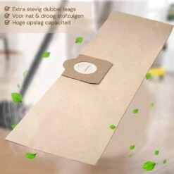 15x Karcher Stofzuigerzakken 6.959-130.0 Stofzakken Stofzuiger Zak Kärcher WD3 / MV 3 / A 22 / A 25 / A26 / SE 4001 14 15x Karcher Stofzuigerzakken 6.959-130.0 Stofzakken Stofzuiger Zak Kärcher WD3 / MV 3 / A 22 / A 25 / A26 / SE 4001 -Aanbiedingen Frothwerk Winkel 1200x1200 2698