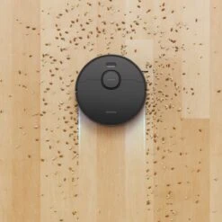 Dreame D9 Max - Robotstofzuiger - Robotdweil 9 Dreame D9 Max - Robotstofzuiger - Robotdweil -Aanbiedingen Frothwerk Winkel 1200x1200 651