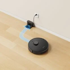 Dreame D9 Max - Robotstofzuiger - Robotdweil 10 Dreame D9 Max - Robotstofzuiger - Robotdweil -Aanbiedingen Frothwerk Winkel 1200x1200 652