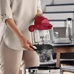 AEG LX7-2-CR-A - Animal Edition - Stofzuiger Zonder Zak -Aanbiedingen Frothwerk Winkel 1200x1200 814