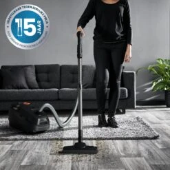 Rowenta Green Force Silence Stofzuiger Met Zak RO6164 -Aanbiedingen Frothwerk Winkel 1200x1200 848