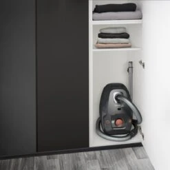 Rowenta Green Force Silence Stofzuiger Met Zak RO6164 -Aanbiedingen Frothwerk Winkel 1200x1200 850