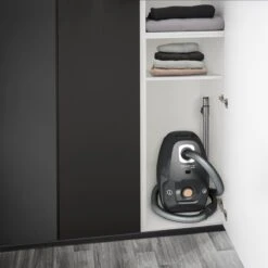 Rowenta Green Force Effitech RO6189 - Stofzuiger Met Zak -Aanbiedingen Frothwerk Winkel 1200x1200 873