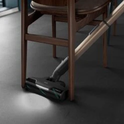 AEG AP81A25COM - Ultimate 8000 - Steelstofzuiger - Stofzuiger Draadloos - Zakloos - Dierenhaar -Aanbiedingen Frothwerk Winkel 1200x1200 969