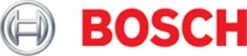Bosch Serie 2 BGBS2LB1 Stofzuiger 3,5 L Cilinderstofzuiger Droog 600 W Stofzak -Aanbiedingen Frothwerk Winkel 1200x270
