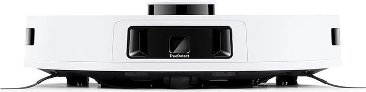 Ecovacs DEEBOT T9 - Robotstofzuiger 15 Ecovacs DEEBOT T9 - Robotstofzuiger - Image 15