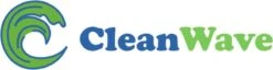 ®CleanWave Kleefroller 180 Zeer Klevende Vellen – Kledingroller Met 1 Stevige Handgreep - 3 Rollen - Extra Klevend - Pluizenroller - Pluizenverwijderaar -Aanbiedingen Frothwerk Winkel 1200x310 1