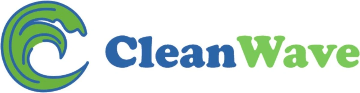 ®CleanWave Kleefroller 360 Zeer Klevende Vellen – Universele Kleefroller Navulling - 6 Rollen - Pluizenroller - Pluizenverwijderaar 6 ®CleanWave Kleefroller 360 Zeer Klevende Vellen – Universele Kleefroller Navulling - 6 Rollen - Pluizenroller - Pluizenverwijderaar - Image 6