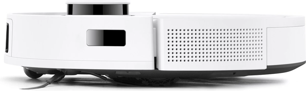 Ecovacs DEEBOT T9 - Robotstofzuiger 2 Ecovacs DEEBOT T9 - Robotstofzuiger - Image 2