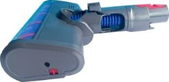 Vervangende Stofzuigermond Geschikt Voor Dyson V15 / V11 / V10 / V8 / V7 Steelstofzuiger - Accessoires / Onderdelen Stofzuiger - Kopstuk -Aanbiedingen Frothwerk Winkel 1200x587