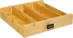 Capsule Houder Van Metaal Zwart En Bamboe Naturel | Geschikt Voor Koffie Cups Van Nespresso, Vertuo, Dolce Gusto -Aanbiedingen Frothwerk Winkel 1200x632