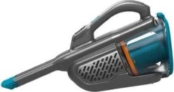 Black & Decker BLACK+DECKER BHHV520BF - Kruimeldief - 18 V -Aanbiedingen Frothwerk Winkel 1200x638 2