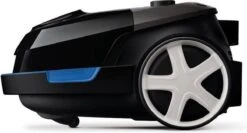 Philips Performer Active Cat & Dog FC8578/09 - Stofzuiger Met Zak -Aanbiedingen Frothwerk Winkel 1200x645 1