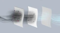 Electrolux E201S Stofzuigerzak S-bag Classic Long Performance 9 Electrolux E201S Stofzuigerzak S-bag Classic Long Performance -Aanbiedingen Frothwerk Winkel 1200x660 4