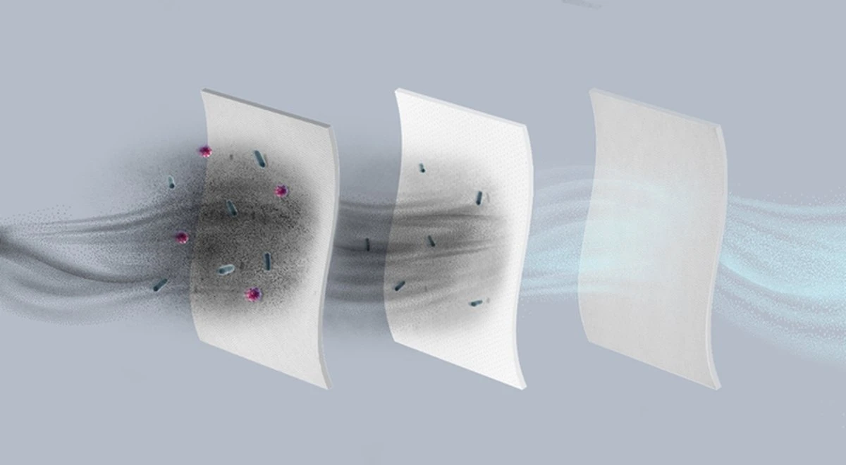 Electrolux E201S Stofzuigerzak S-bag Classic Long Performance 4 Electrolux E201S Stofzuigerzak S-bag Classic Long Performance - Afbeelding 4