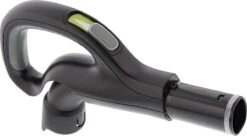 AEG Pistoolgreep - Met Luchtregeling - VX8-2-ECO, ZUOG9929 2193710361