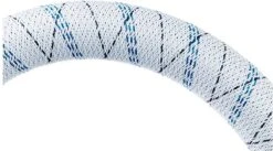 Bosch In'genius ProPerformPlus BGL8ALL5 Serie | 8 - Stofzuiger Met Zak -Aanbiedingen Frothwerk Winkel 1200x667