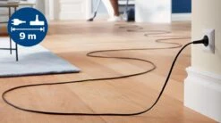 Philips Performer Active Cat & Dog FC8578/09 - Stofzuiger Met Zak -Aanbiedingen Frothwerk Winkel 1200x670 6