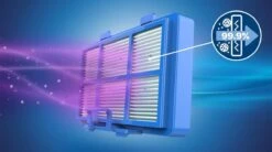 Philips PowerGo FC8244/09 - Stofzuiger Met Zak -Aanbiedingen Frothwerk Winkel 1200x670 8