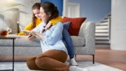 Philips PowerPro Expert FC9729/09 - Stofzuiger Zonder Zak -Aanbiedingen Frothwerk Winkel 1200x674 13