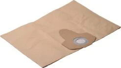 Geschikt Voor PARKSIDE. 10 Stuks. Stofzuigerzakken Voor PWS20A1, PWDA20-LiA2. COVAKO Merk