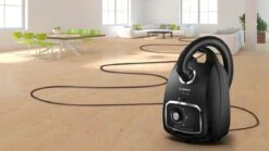 Bosch BGB6X320 Serie 6 - Stofzuiger Met Zak 12 Bosch BGB6X320 Serie 6 - Stofzuiger Met Zak -Aanbiedingen Frothwerk Winkel 1200x675 12