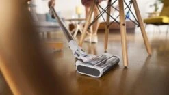 Philips 4000 Series XC4201/01 - Steelstofzuiger -Aanbiedingen Frothwerk Winkel 1200x675 14